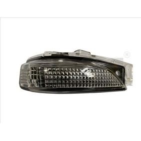 Köp Blinker av TYC 336-0087-3 till det låga priset 223,25 kr