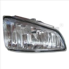 Blinker 338-0034-3