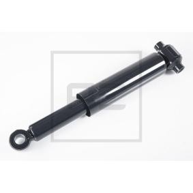 Stoßdämpfer von PETERS ENNEPETAL 033.288-10A