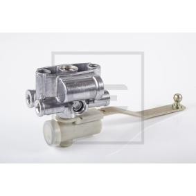 Acquista Valvola a molla pneumatica da PETERS ENNEPETAL 084.618-00A a buon mercato per soli 58,49 €