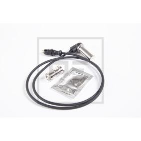 ABS-Sensor 086.622-00A