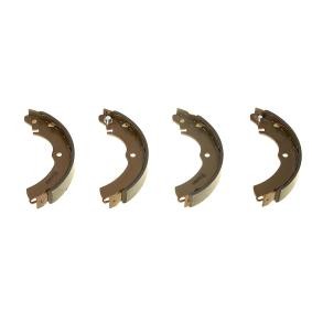 Köp Bromsbacksats av BREMBO S 54 526 till det låga priset 539,00 kr
