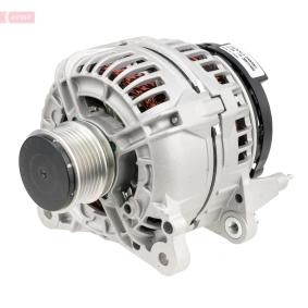 Lichtmaschine von DENSO