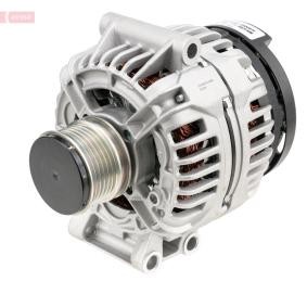 Lichtmaschine von DENSO