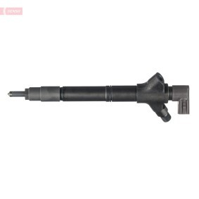 Compre Injector da DENSO DCRI200480 a um preço baixo por 508,66 €