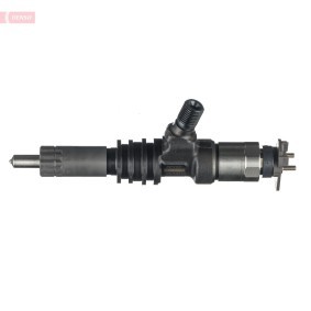 Compre Injector da DENSO DCRI300260 a um preço baixo por 337,42 €
