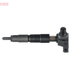 Compre Injector da DENSO DCRI400230 a um preço baixo por 366,74 €