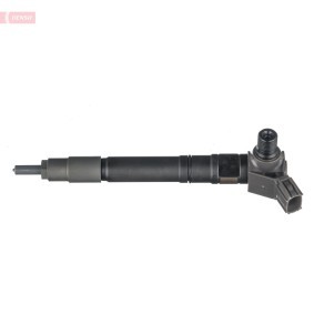 Compre Injector da DENSO DCRI400520 a um preço baixo por 366,81 €