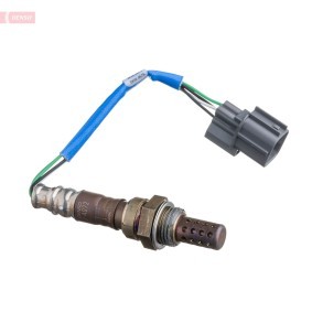Köp Lambdasond av DENSO DOX-0575 till det låga priset 877,04 kr