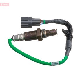 Acquista Sonda lambda da DENSO DOX-0619 a buon mercato per soli 66,32 €