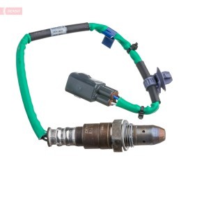 Acquista Sonda lambda da DENSO DOX-0621 a buon mercato per soli 128,30 €