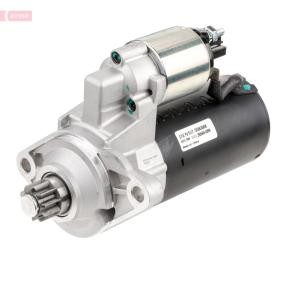 Anlasser von DENSO