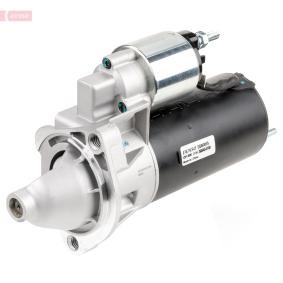 Anlasser von DENSO