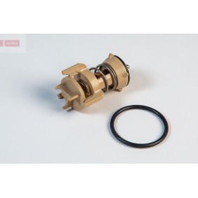 Kühlwasserthermostat von DENSO