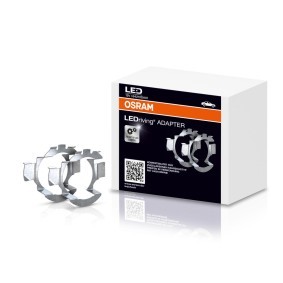 Acquista Innesto lampada, Faro principale da OSRAM 64210DA01 a buon mercato per soli 11,89 €