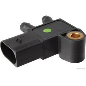 Differenzdrucksensor von HERTH+BUSS ELPARTS