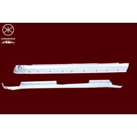 Schweller 8136012