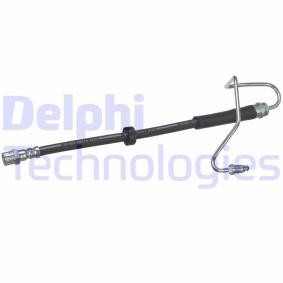 Bremsschlauch von DELPHI