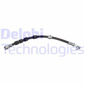 Compre Tubo flexível de travão da DELPHI LH7467 a um preço baixo por 20,48 €