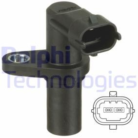 Compre Gerador de impulsos, cambota da DELPHI SS11330 a um preço baixo por 21,73 €