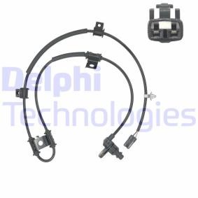ABS-Sensor SS20609 für ix35 (LM, EL, ELH) für 21,00 CHF