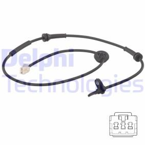 ABS-Sensor SS20622