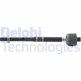 Osta DELPHI Raidetangon sisäpää netistä INSIGNIA Mk II (B) StW-mallille edulliseen hintaan