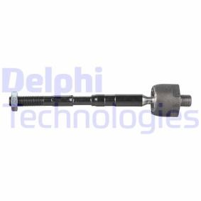 Comprar Rótula axial de dirección de DELPHI TA3339 a bajo precio de 14,73 €