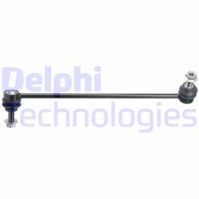 Köp Stabilisatorstag av DELPHI TC3915 till det låga priset 269,25 kr