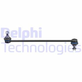 Achetez des Biellette de barre stabilisatrice DELPHI TC3931 à prix pour 14,39 €