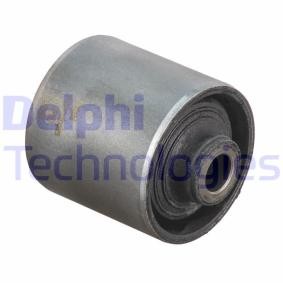 Osta Tukivarren hela DELPHI:llä TD1839W edullisesti hintaan 10,48 €
