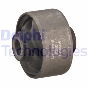 Lagerung, Lenker von DELPHI TD1848W