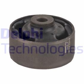 CHEVROLET Lagerung, Lenker von DELPHI