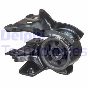 Lagerung, Lenker TD1871W für HONDA