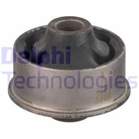 Lagerung, Lenker von DELPHI TD1872W