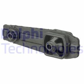 Comprar Soporte de motor de DELPHI TEM073 a bajo precio de 20,61 €