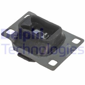 Comprar Soporte de motor de DELPHI TEM188 a bajo precio de 24,76 €