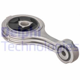 Acquista Supporto motore da DELPHI TEM189 a buon mercato per soli 24,52 €