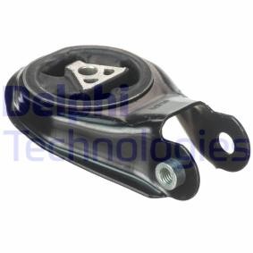 Acquista Supporto motore da DELPHI TEM190 a buon mercato per soli 26,24 €