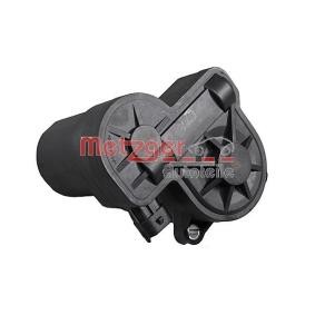 Comprar Servoelemento, freno de detención pinza freno de METZGER 0899269 a bajo precio de 111,97 €