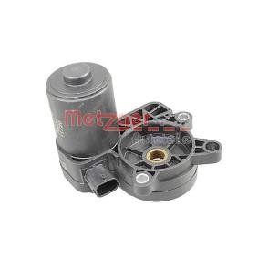Comprar Servoelemento, freno de detención pinza freno de METZGER 0899270 a bajo precio de 125,81 €