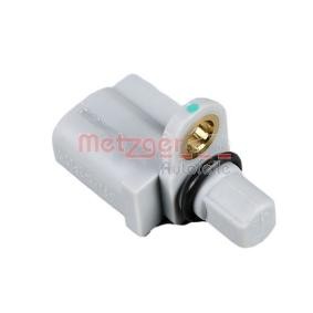 ABS-Sensor von METZGER