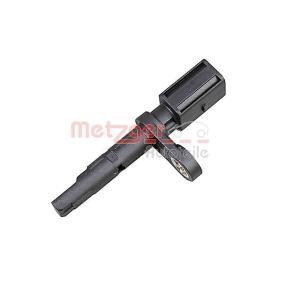 Compre Sensor ABS de METZGER online para Q8 e-tron (GE) a precios moderados