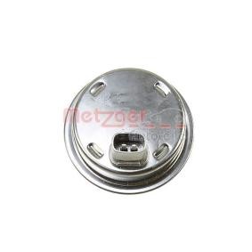 Compre Sensor, rotações da roda da METZGER 09001361 a um preço baixo por 43,33 €