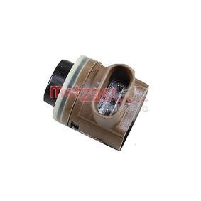 Parksensor 0901335