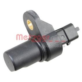 Nockenwellensensor 0903253