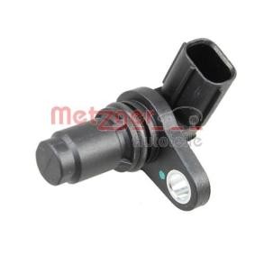 Compre Sensor, posição da árvore de cames da METZGER 0903258 a um preço baixo por 53,60 €
