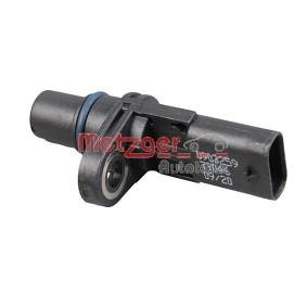 Comprar Sensor, posición árbol de levas de METZGER 0903259 a bajo precio de 25,43 €