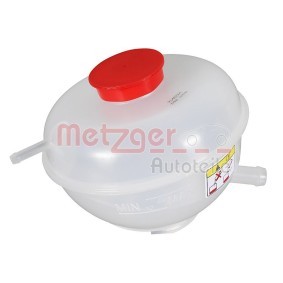 Ausgleichsbehälter 2140274