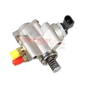 Acquista Pompa ad alta pressione da METZGER 2250396 a buon mercato per soli 312,77 €